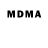 Первитин кристалл Dima Martinescu