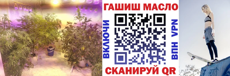 блэк спрут ССЫЛКА  Липецк  Дистиллят ТГК концентрат  закладки 